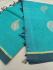 SAREES NEGAMAM WITH BLOUSE